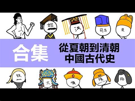 7是什麼意思|為何7被視為幸運數字？